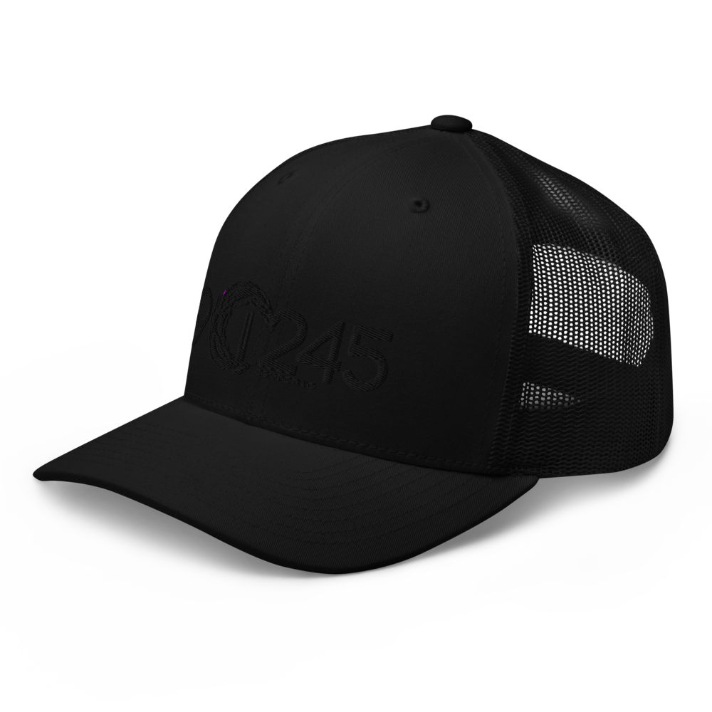 帽子 TENTO Drawcode hat TENTO Drawcode hat 帽子 TENTO Drawcode hat TENTO Drawcode hat